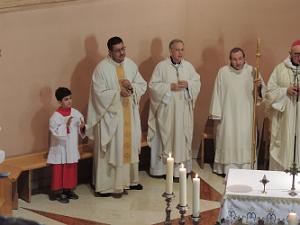2022 10 10 SIX-FOURS HOMMAGE A NOTRE DAME D AFRIQUE (52)